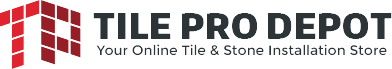 Tile Pro Depot - Your Online Tile & Stone Installation Store