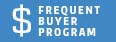 Frequent Buyer