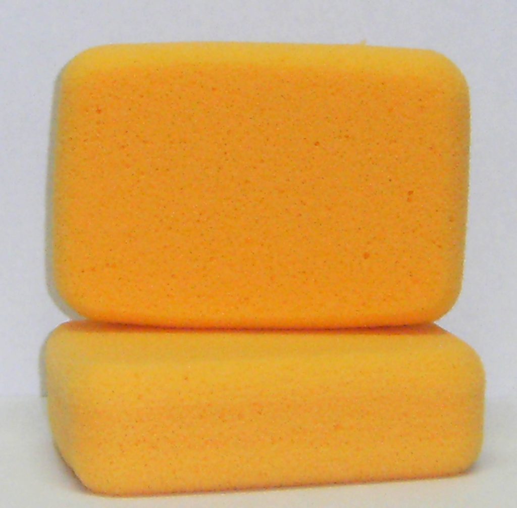 Hydra Tile Grout Sponge Tile Grout Sponge Tile Pro Depot