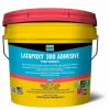 LATAPOXY_300