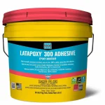 LATAPOXY_300