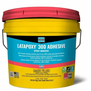 LATAPOXY_300