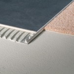 Blanke Stainless Steel Tile Edge Protector Trim Strips