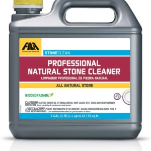 Filacleaner Neutral Cleaner Now Rebranded As The Filastone Clean