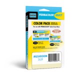Laticrete PERMACOLOR SELECT Color Kit