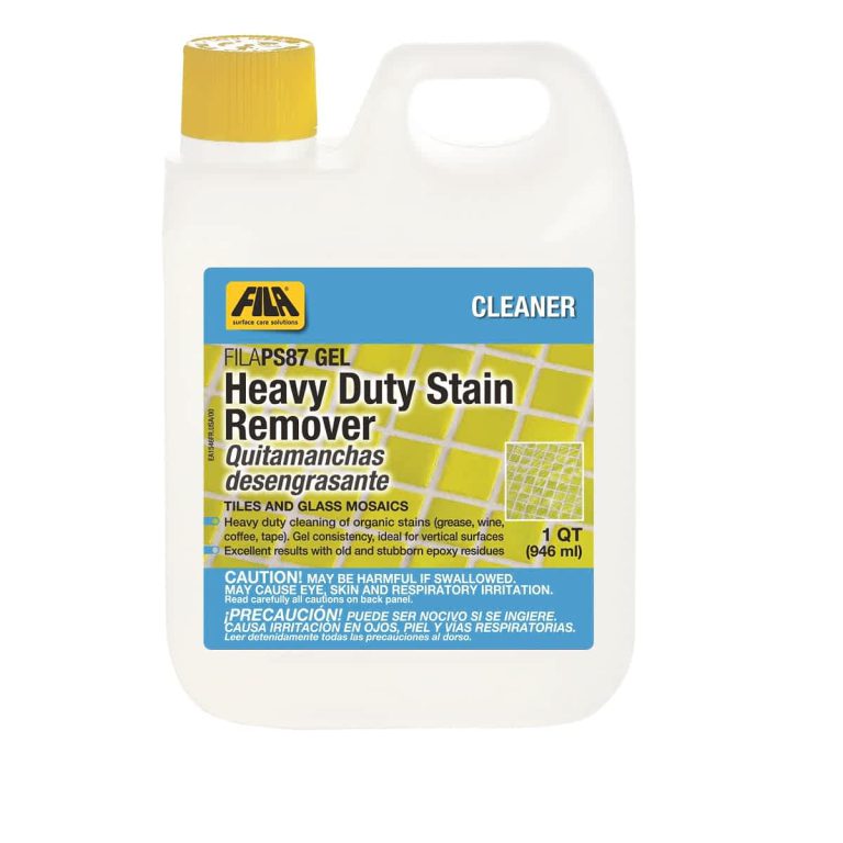 What are the epoxy grout cost per square foot Tile Pro Depot