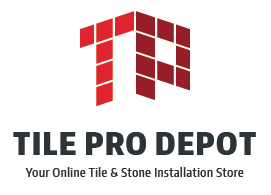 How much does tile installation cost per square foot - Tile Pro Depot