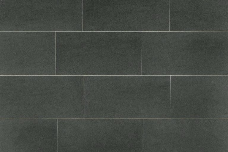 Can you seal tile and grout at the same time? Tile Pro Depot