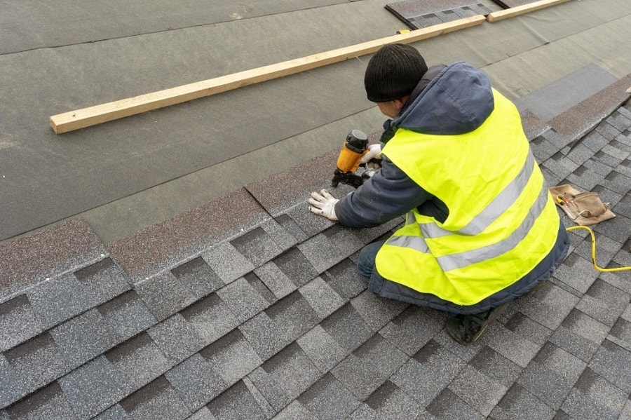 What Type of Thinset to Use When Tiling Over Tiles