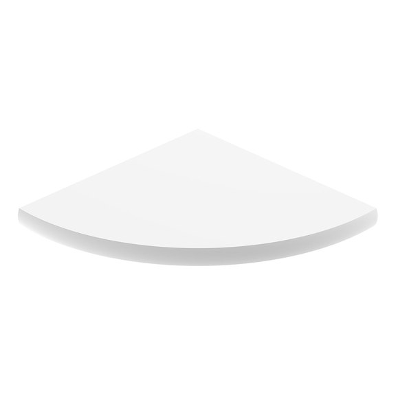 parts for ge profile oven