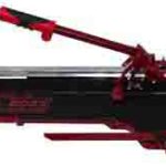 DTA Boss Professional Tile Cutter