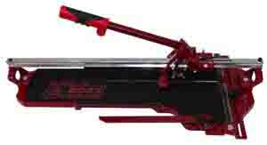 DTA Boss Professional Tile Cutter