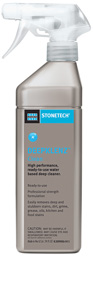 StoneTech DEEPKLENZ Cleaner (Ready-To-Use Spray)