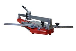 RTC Razor Pro Push Tile Cutter