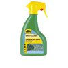 Fila FUGANET Grout Cleaner (500 ml Spray Bottle - 16.9 oz.)