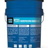 Laticrete 9235 Waterproofing Membrane Kit