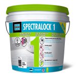 Laticrete Spectralock 1 Pre-Mixed Grout - 1 Gallon