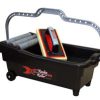 RTC "Rockin Roller" Wash Bucket (includes Sponge and Handle)