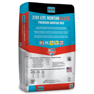 3701 Lite Rapid