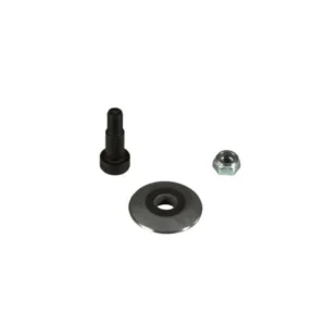 Battipav 22mm Scoring Wheel