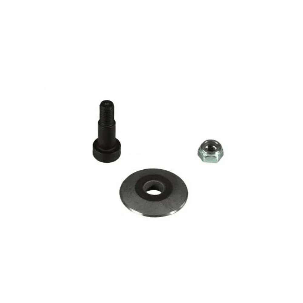 Battipav 22mm Scoring Wheel