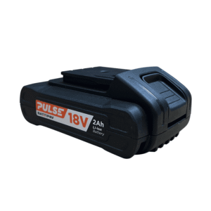 Battipav PULSE Replacement Battery