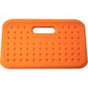 Fento Board Ergonomic Kneeling Pad