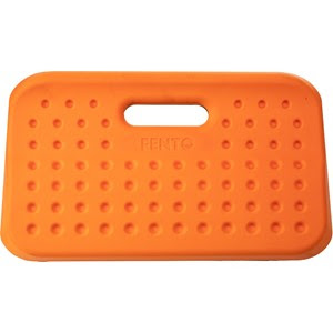 Fento Board Ergonomic Kneeling Pad