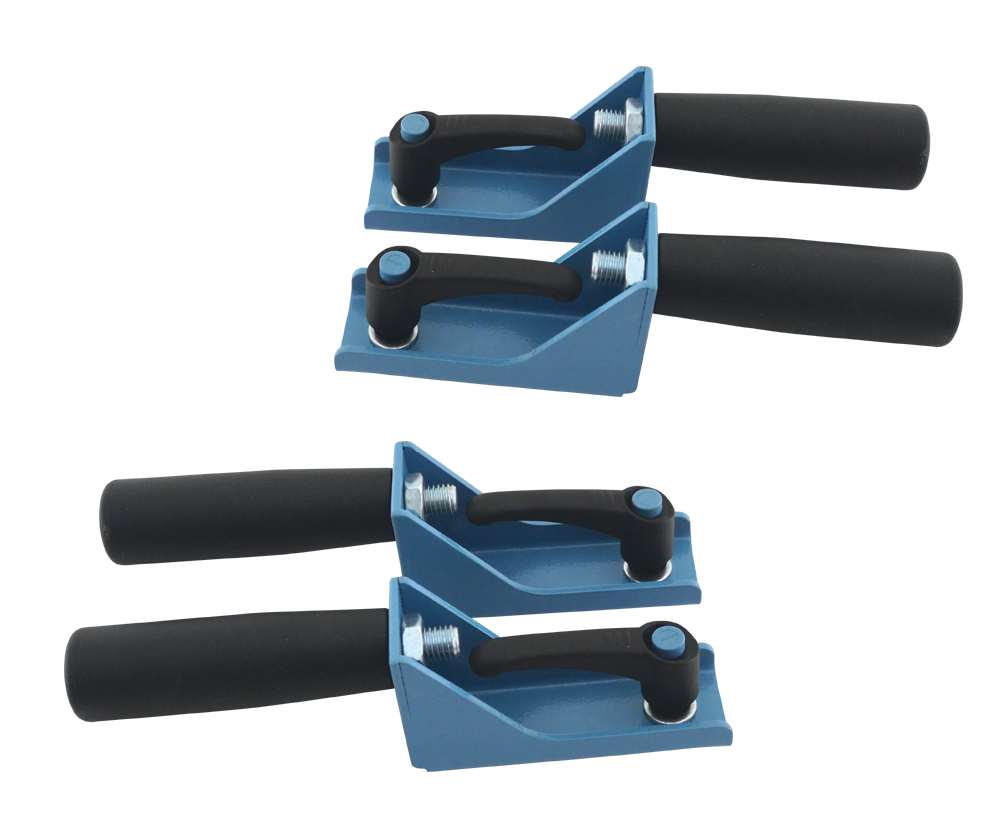 Handle Kit for Kera-Lift (All Models)