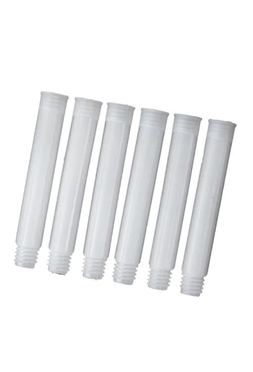 Maxisil Extension Nozzles 6 Pack