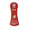 Maxisil Silicone Nozzle Cutter