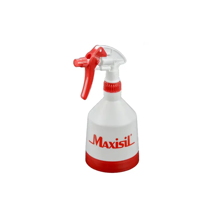 Maxisil Spray Bottle 16.8fl (500ml)
