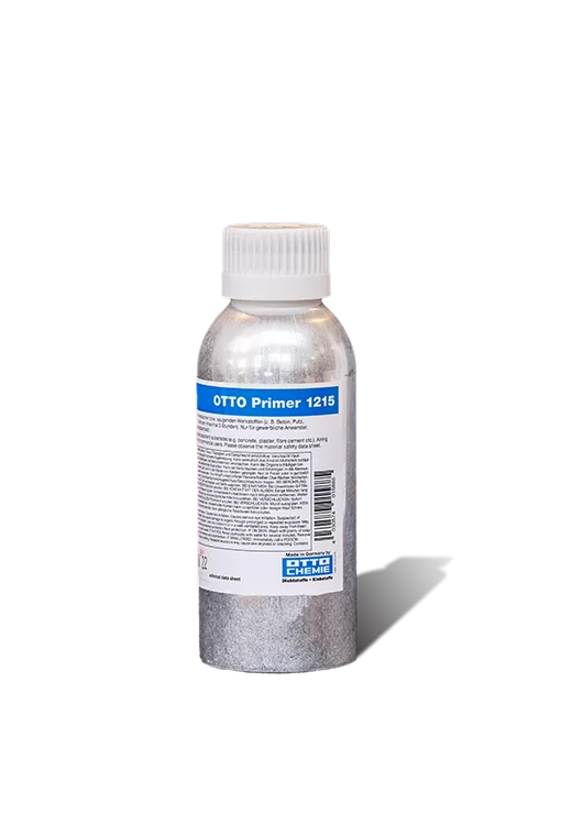 Primer 1215 – Maxisil