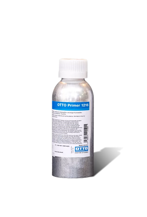 Primer 1216 – Maxisil