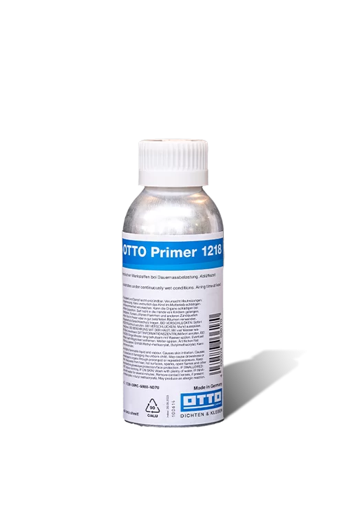 Primer 1218 – Maxisil