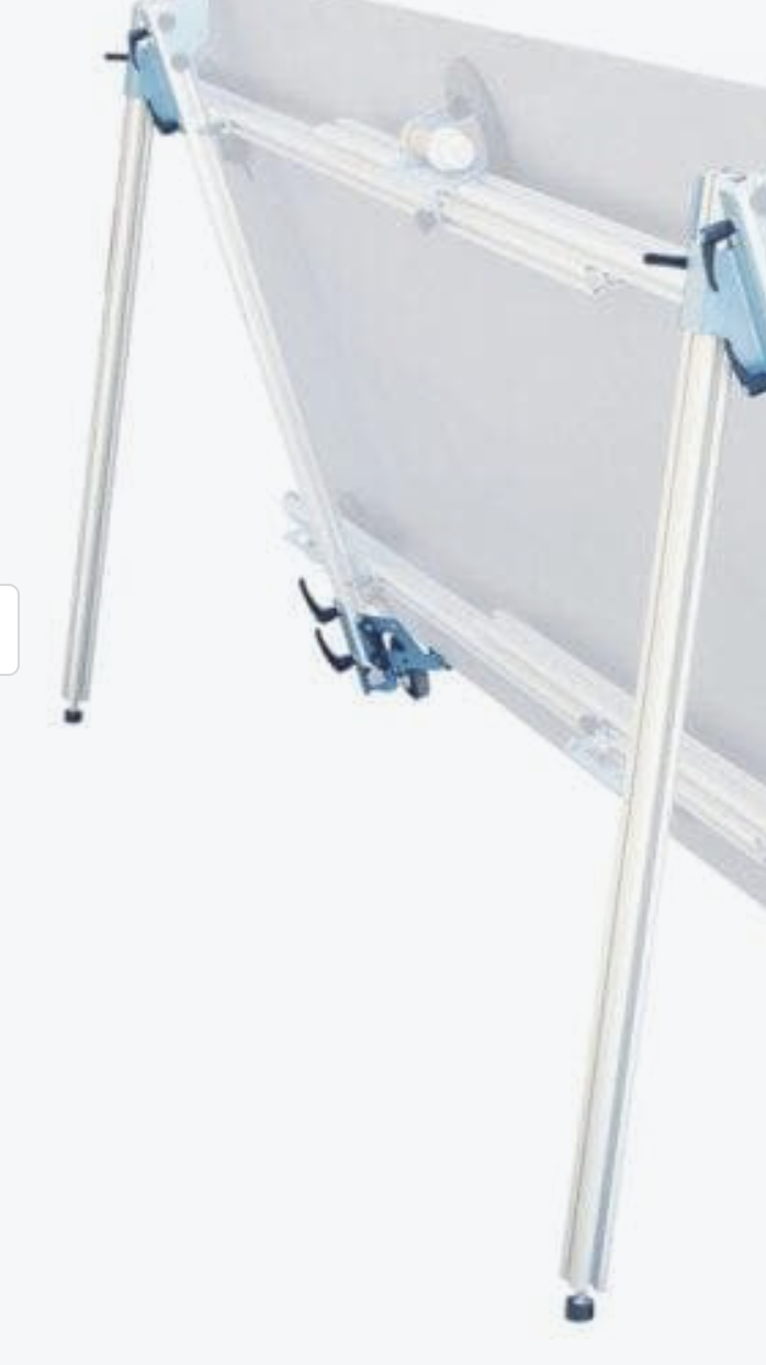 Transport Kit for Kera-Lift 1A4/1A5/1A6 **TRANSPORT ARMS ONLY**