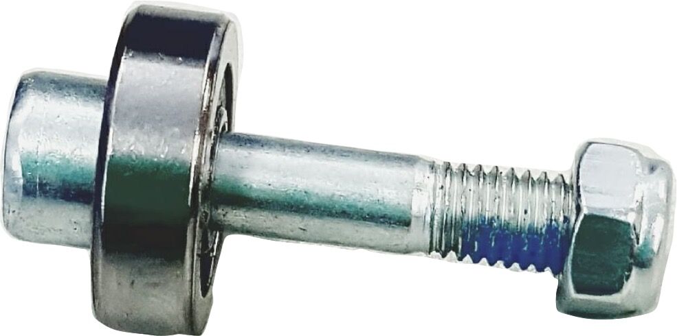 Sigma Anti-Friction Bearing for 24F, 24C, 24E and 24AE Pull Handle