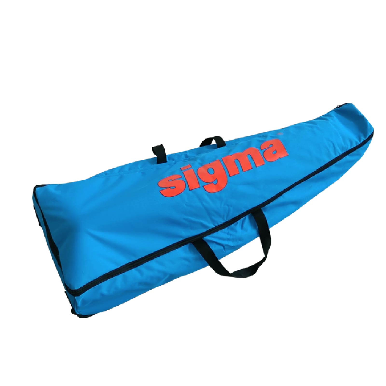Sigma Carry Bag For 4EN