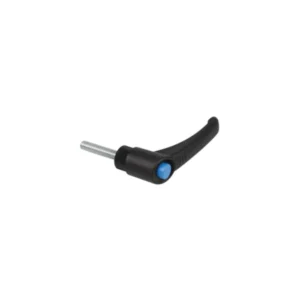 Sigma Measuring Bar Clamping Knob