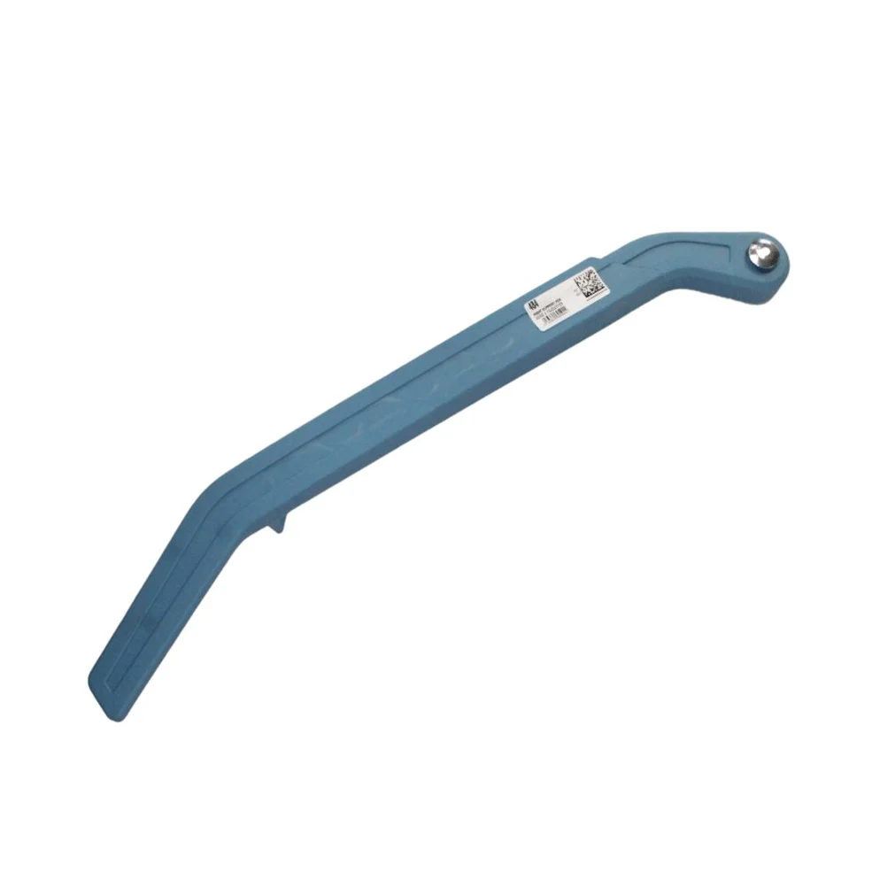 Sigma Right Support Arm for 4 Series
