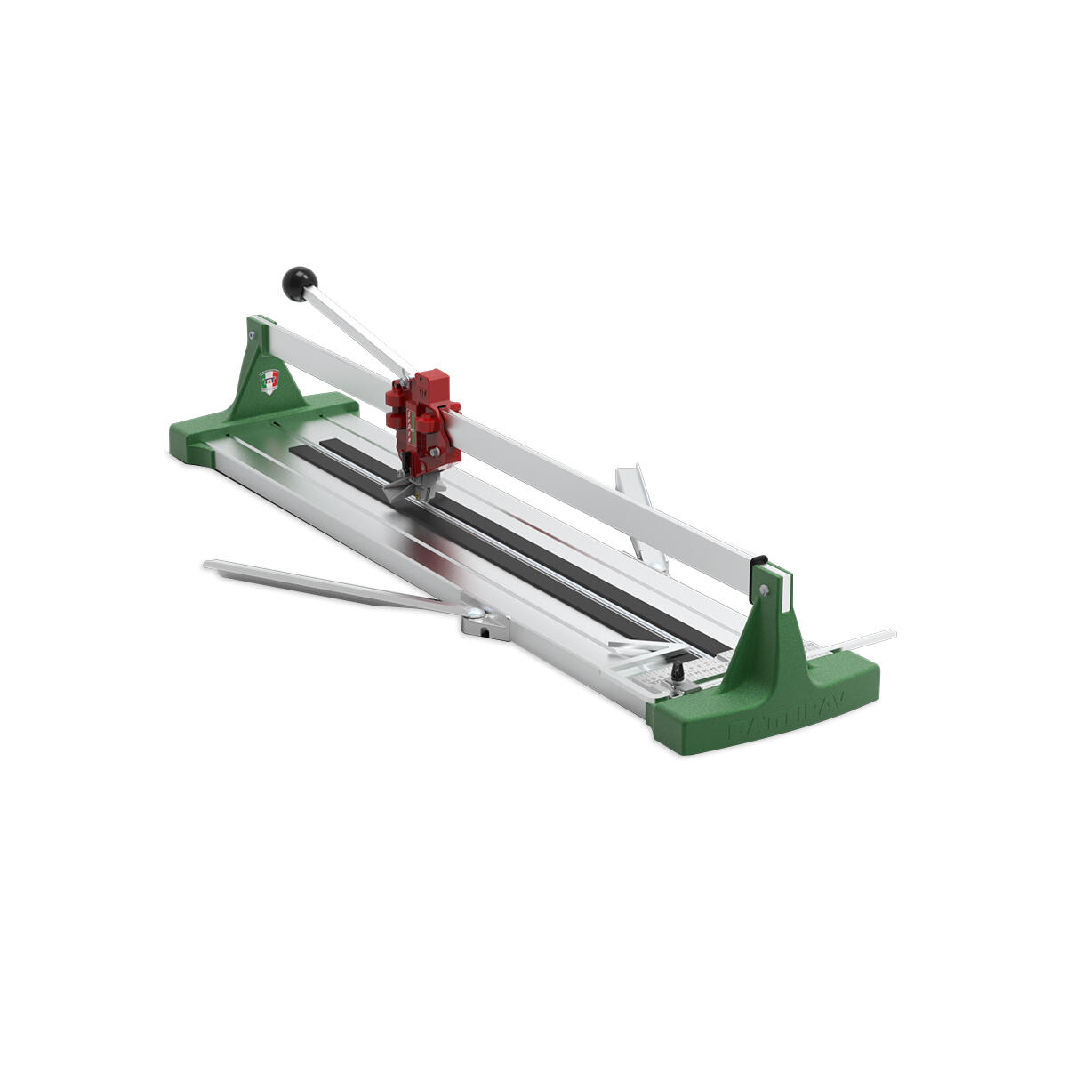 Battipav Super Pro Evo 90 – Manual Tile Cutter