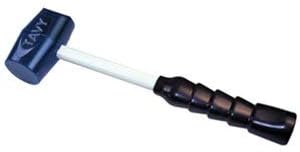 TAVY Tile Mallet