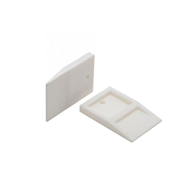 Tavy Wedge Spacer