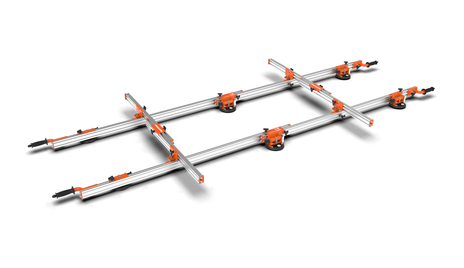 Battipav Agile Light Plus