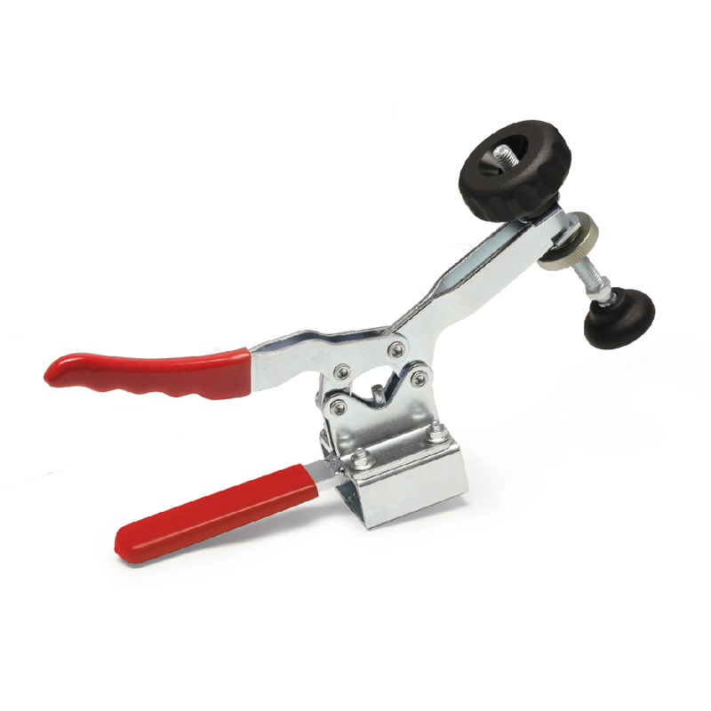 Battipav B-LOCK Tile Locking System