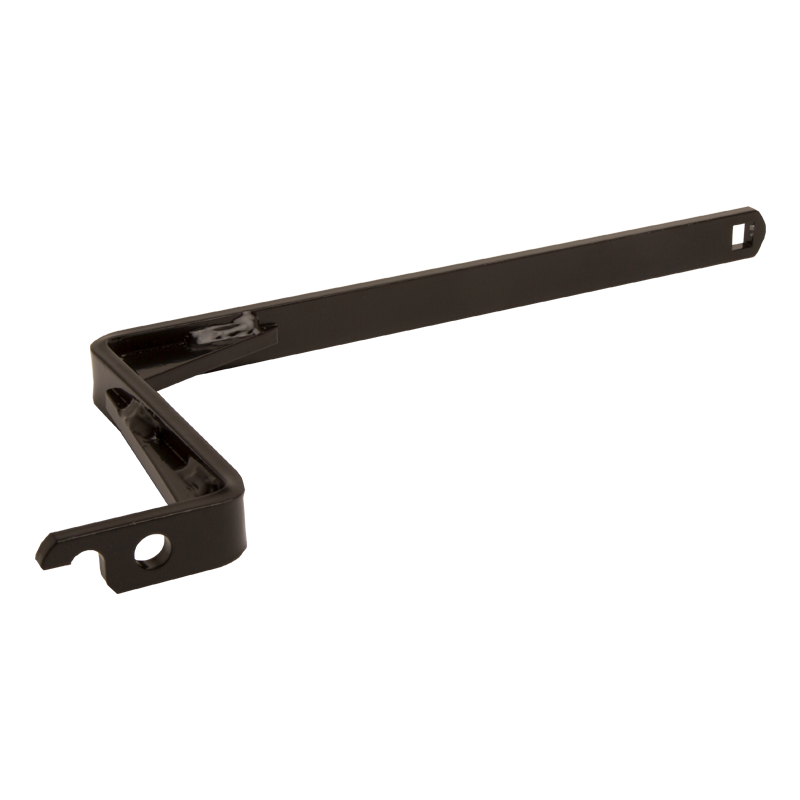 Battipav Motor Extension Handle For Plunging To Fit Supreme Bridge Saw