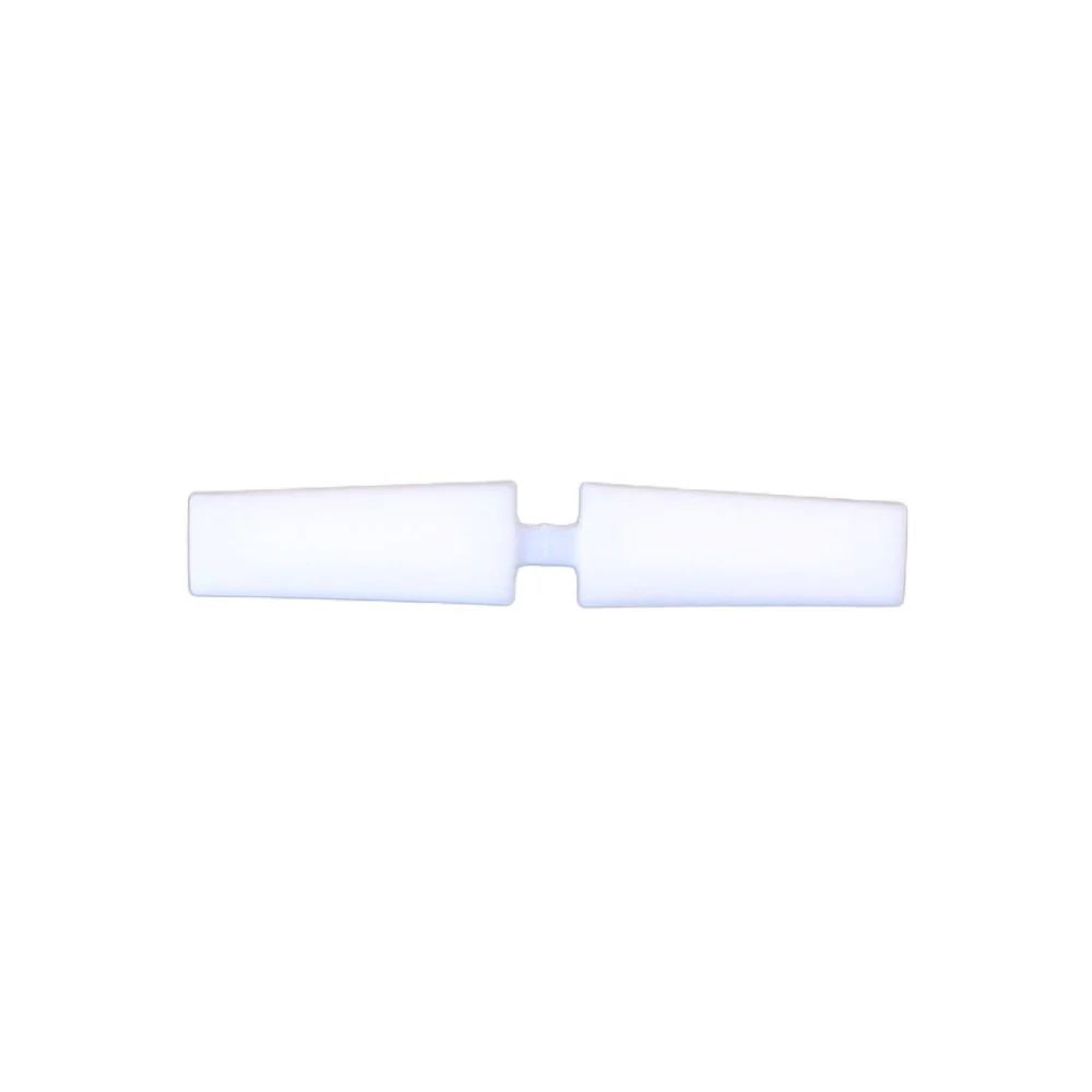 Sigma Breaker Foot Protection for Klick-Klock Handle