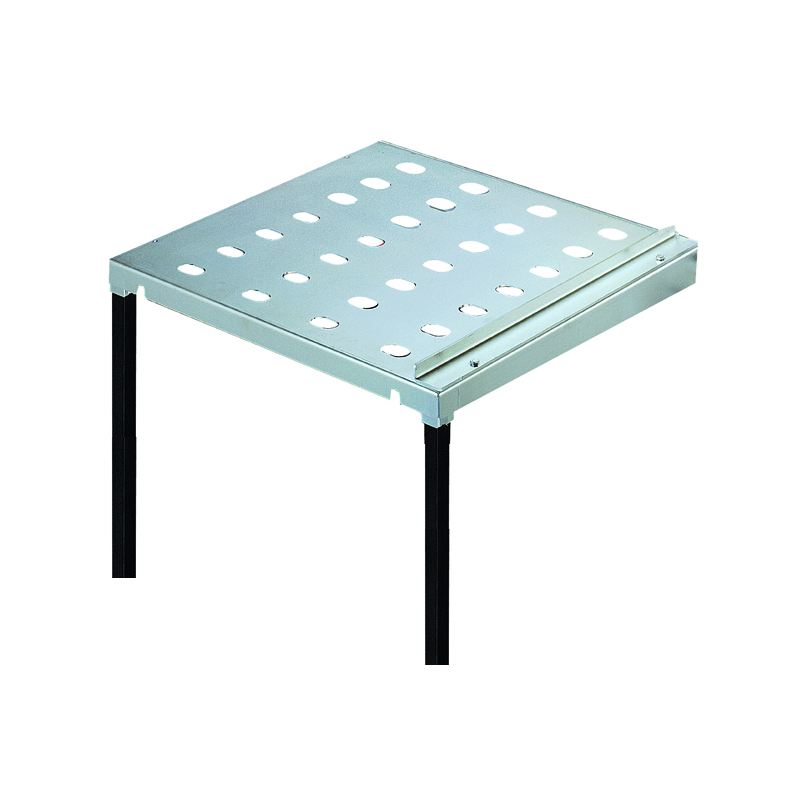 Battipav Side Extension Table For Supreme, Prime & Dynamic Bridge Saws