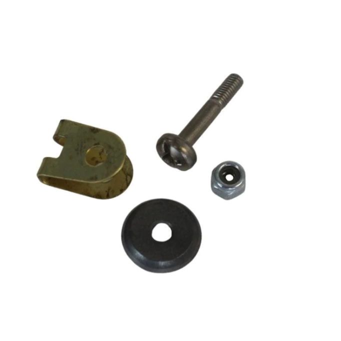 Sigma Scoring Wheel for 24U Pull Handle