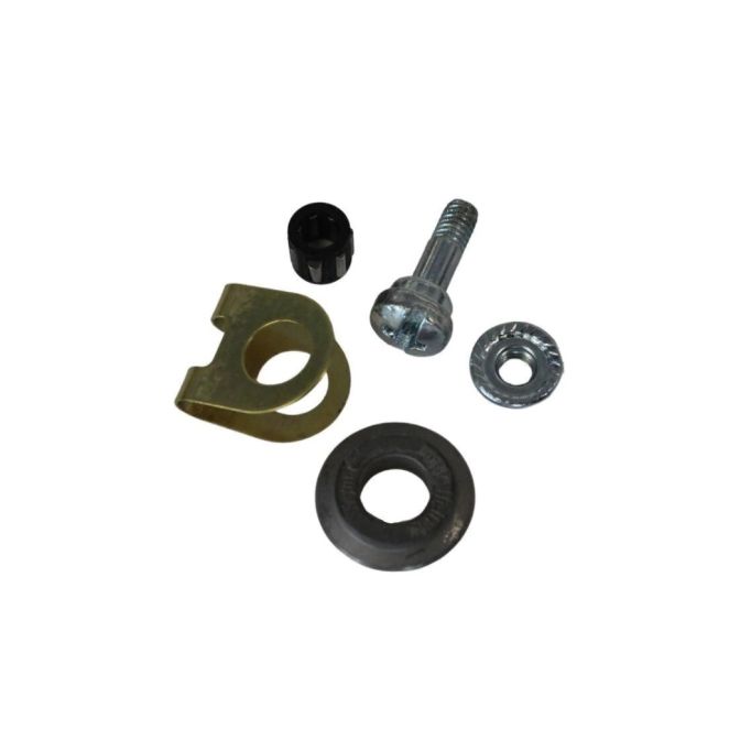 Sigma 14N Scoring Wheel for 24N Push Cutter